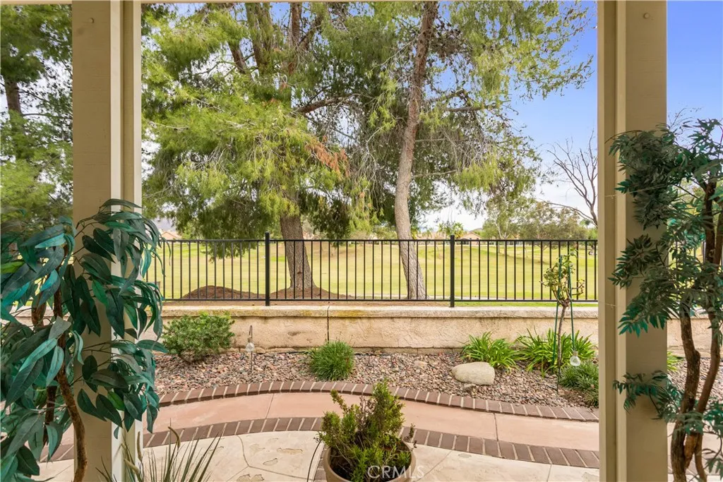 Additional image 24 of 29454 Winding Brook Dr, Menifee, CA 92584