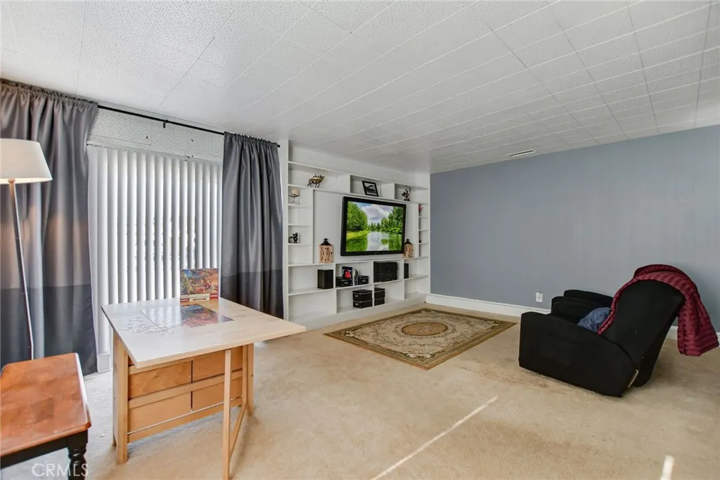 Additional image 31 of 2904 Sterling St, Pomona, CA 91767