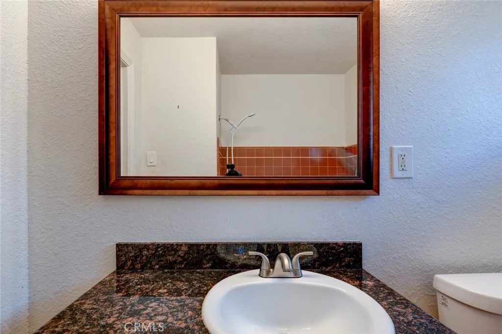 Additional image 65 of 1402 S Nevada Avenue, Los Banos, CA 93635