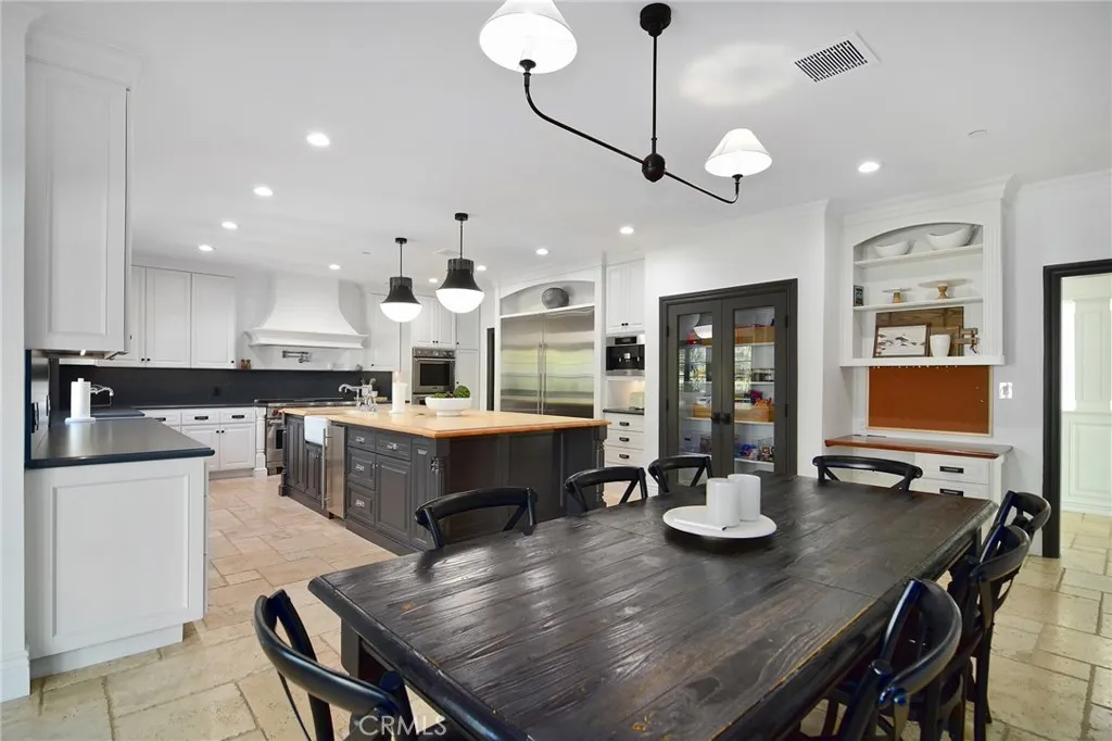 Additional image 52 of 4947 Summit View Dr, Westlake Village, CA 91362