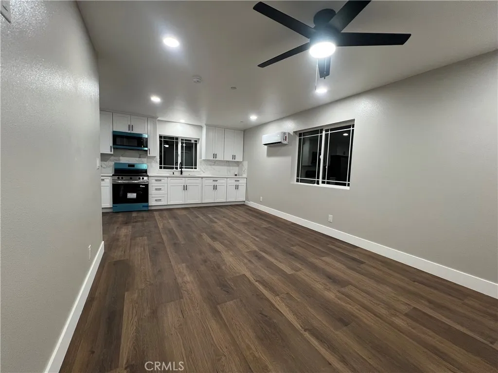 Additional image 57 of 9506 East Avenue T14, Littlerock, CA 93543