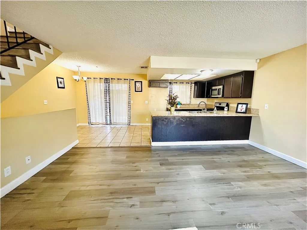 Additional image 47 of 5195 Walnut Ave Unit 14, Chino, CA 91710