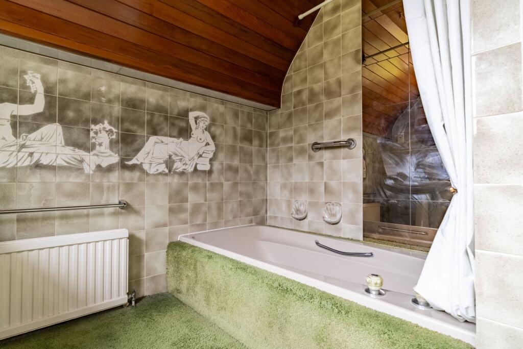 Additional image 16 of Abbey Avenue, St. Albans, Hertfordshire, AL3