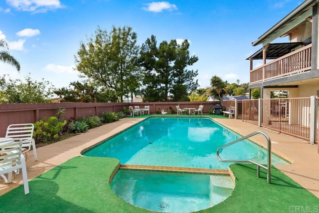 Additional image 57 of 4339 Macronald Drive, La Mesa, CA 91941