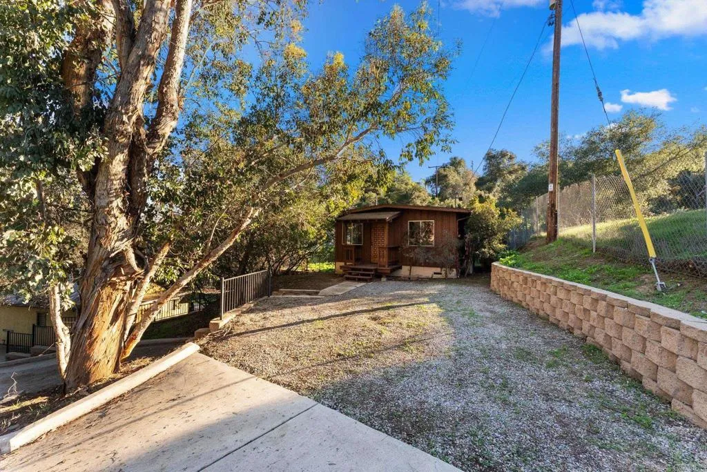 Additional image 89 of 901 S Live Oak Park Road, Fallbrook, CA 92028