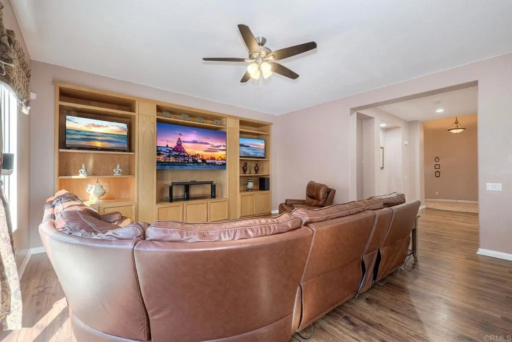 Additional image 8 of 3225 Hidden Estate Lane, Escondido, CA 92027