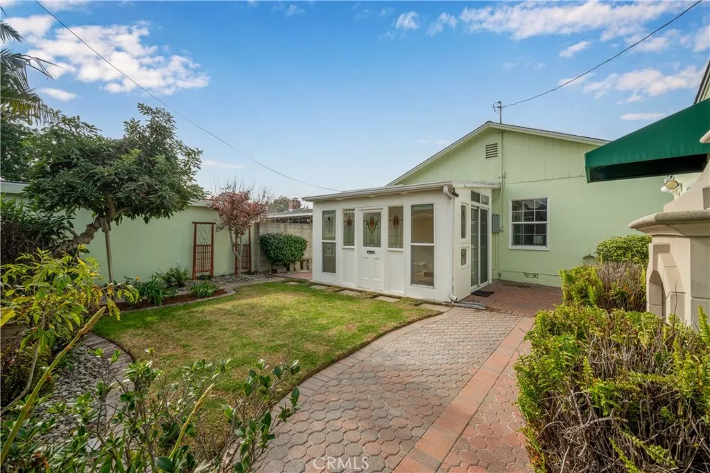 Additional image 61 of 3022 Heather Rd, Long Beach, CA 90808