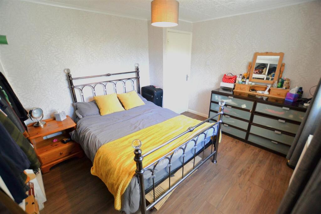 Additional image 10 of Cecil Crescent, Hatfield