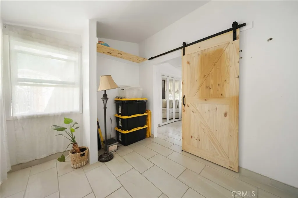 Additional image 25 of 43747 Sylvan Drive, Lake Hughes, CA 93532