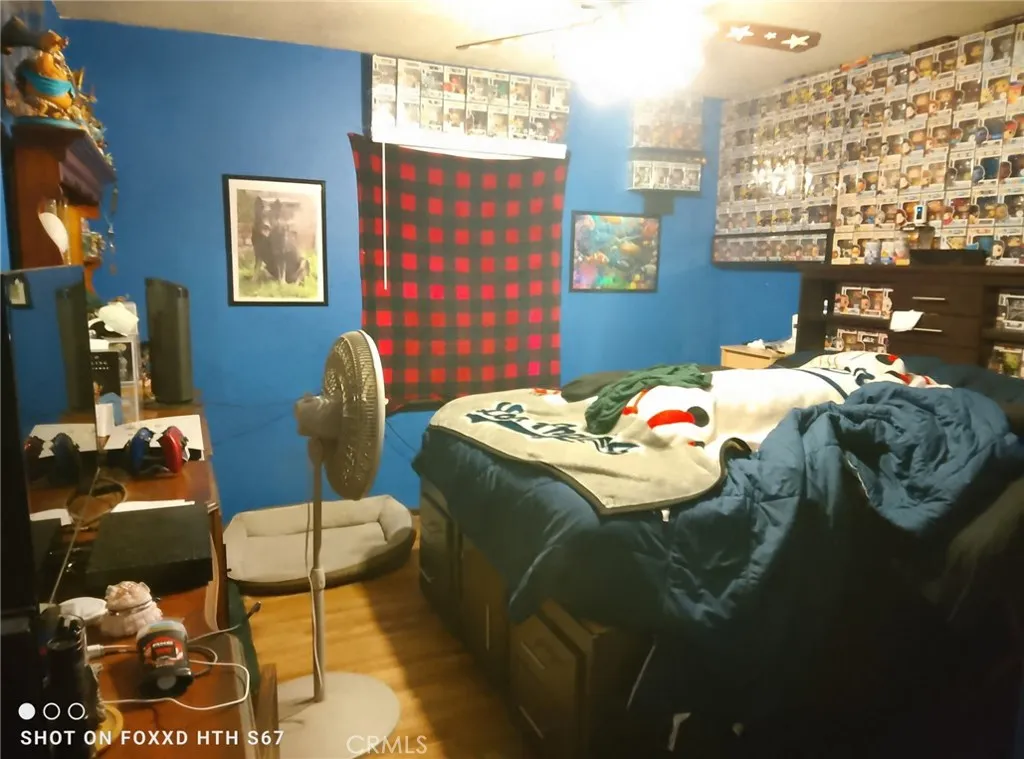 Additional image 9 of 13933 Lefloss Ave, Norwalk, CA 90650