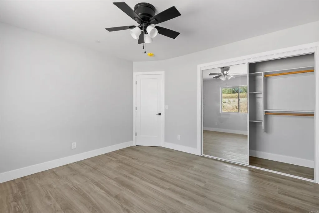 Additional image 75 of 15670 Fruitvale Road, Valley Center, CA 92082