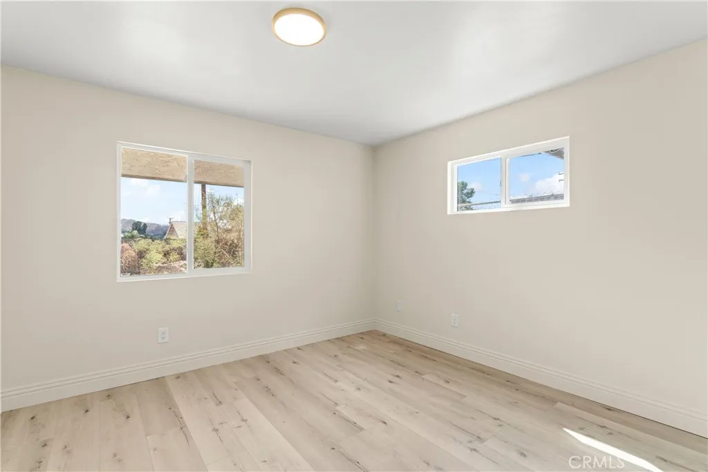 Additional image 51 of 23561 Casa Bonita Ave, Menifee, CA 92587