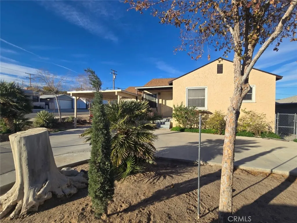 Additional image 6 of 716 S 2nd Ave, Barstow, CA 92311