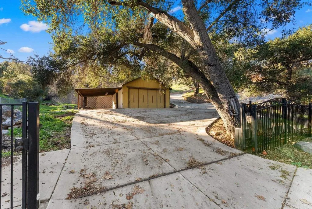 Additional image 92 of 901 S Live Oak Park Road, Fallbrook, CA 92028