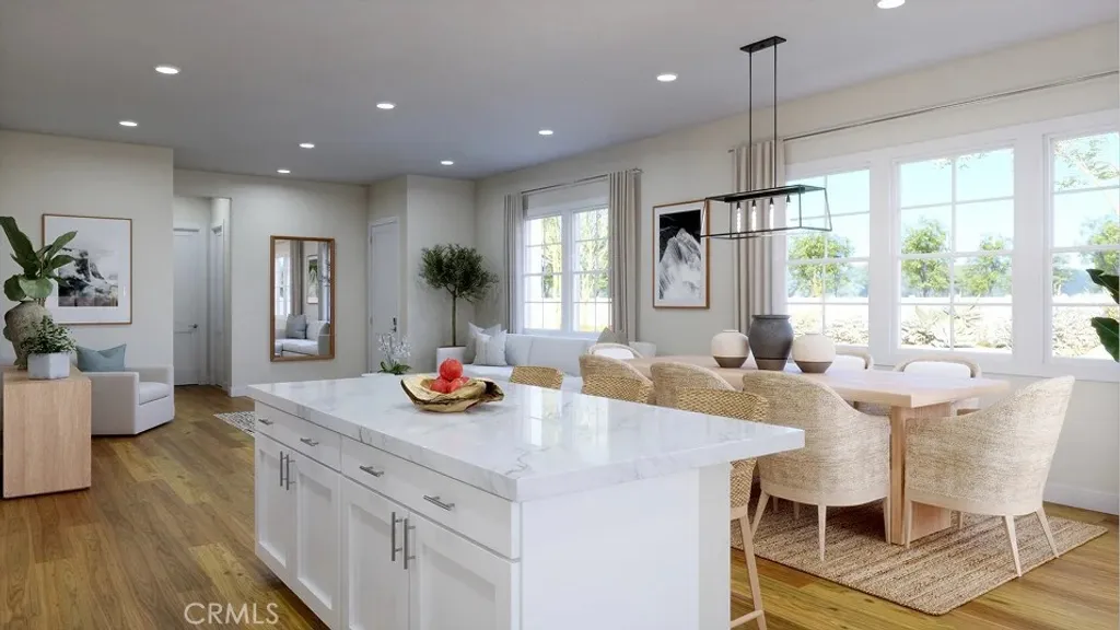 Additional image 3 of 650 Furrow Road, Rancho Mission Viejo, CA 92694