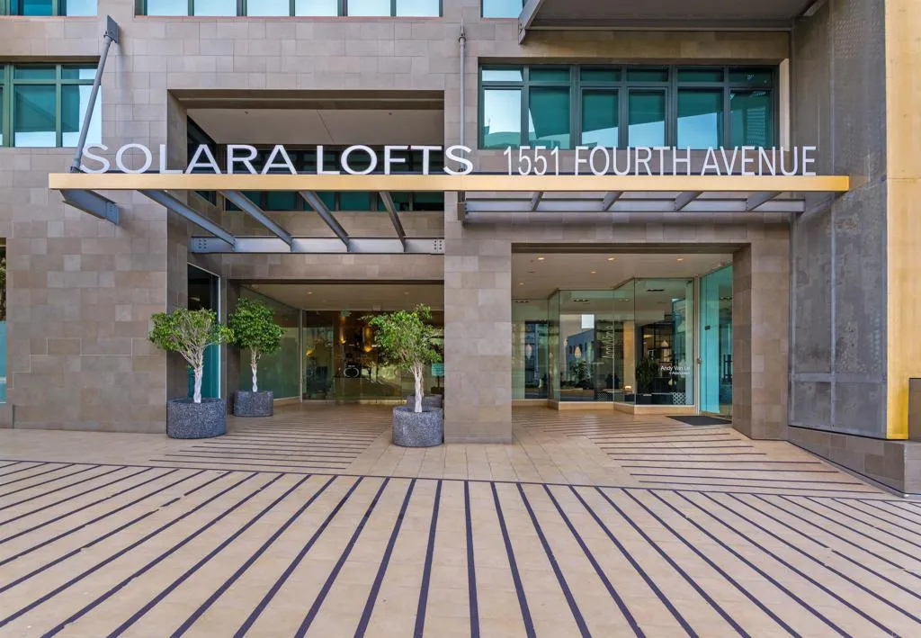 Additional image 31 of 1551 4Th Avenue, San Diego, CA 92101