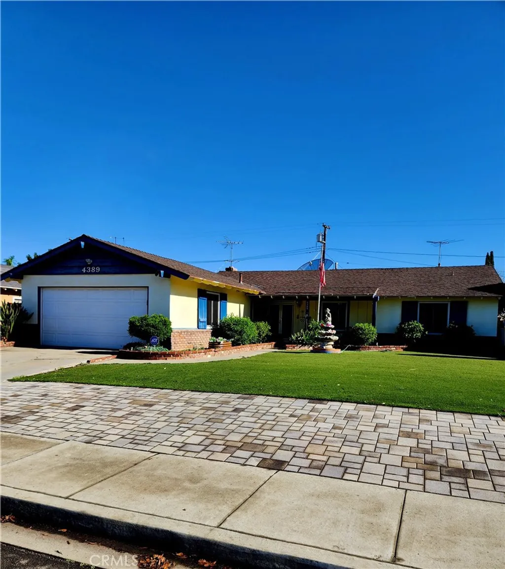 Additional image 2 of 4389 Drexel Avenue, Riverside, CA 92505