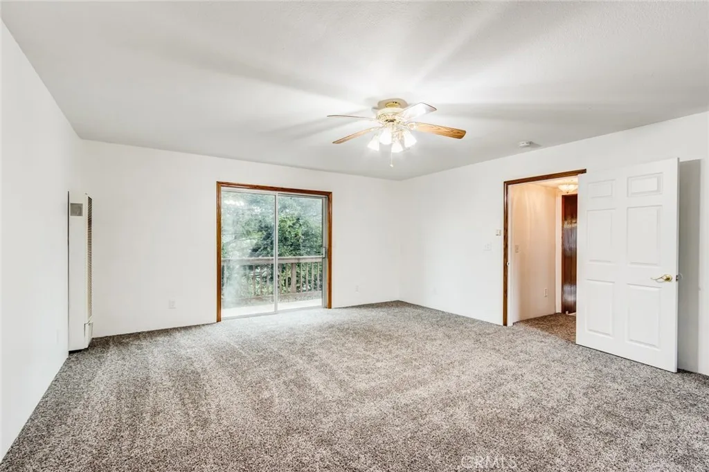 Additional image 64 of 389 Dorn Drive, Crestline, CA 92325
