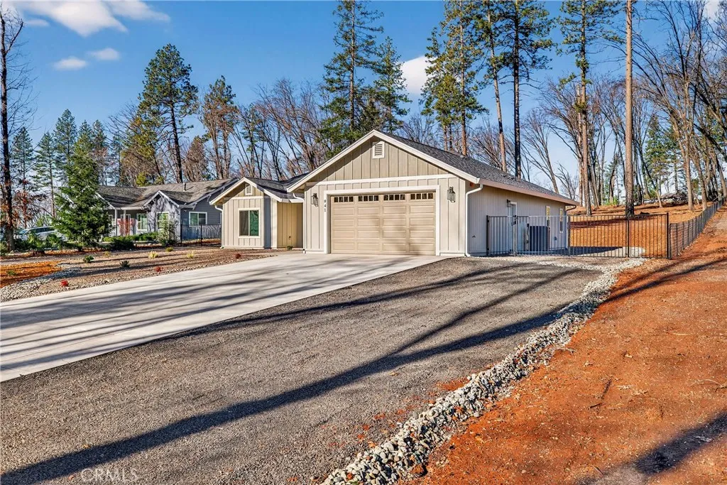 Additional image 78 of 941 Thomasson Ln, Paradise, CA 95969