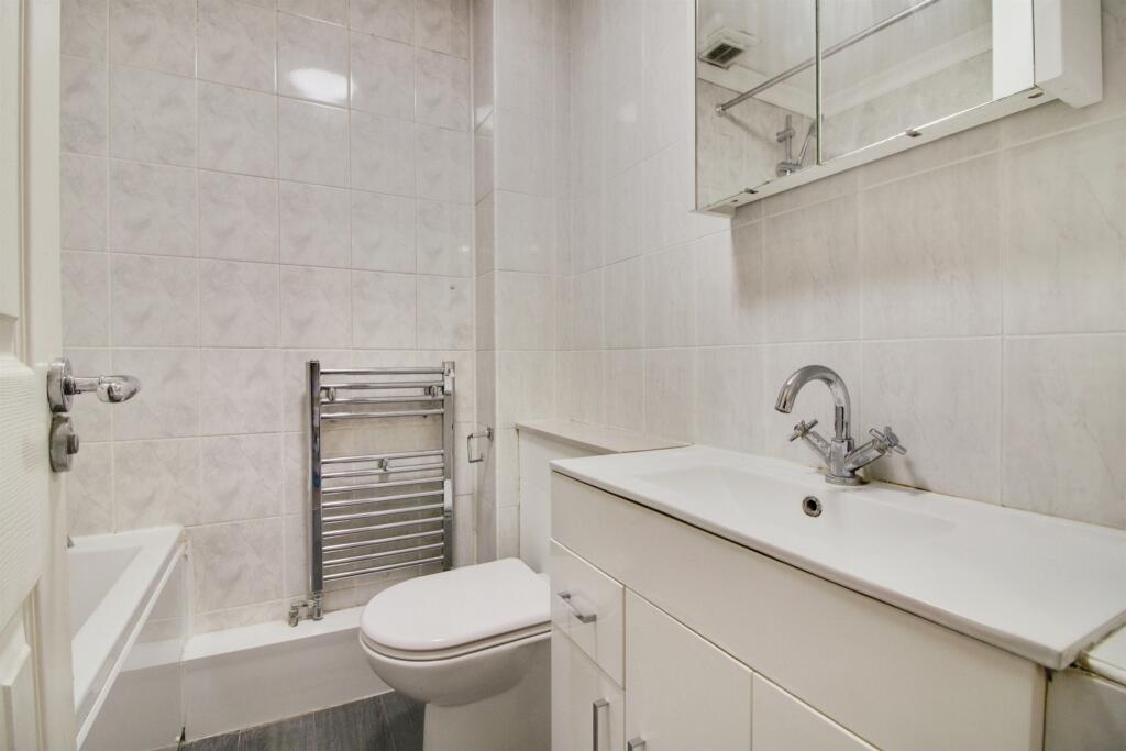 Additional image 14 of Ludwick Way, Welwyn Garden City