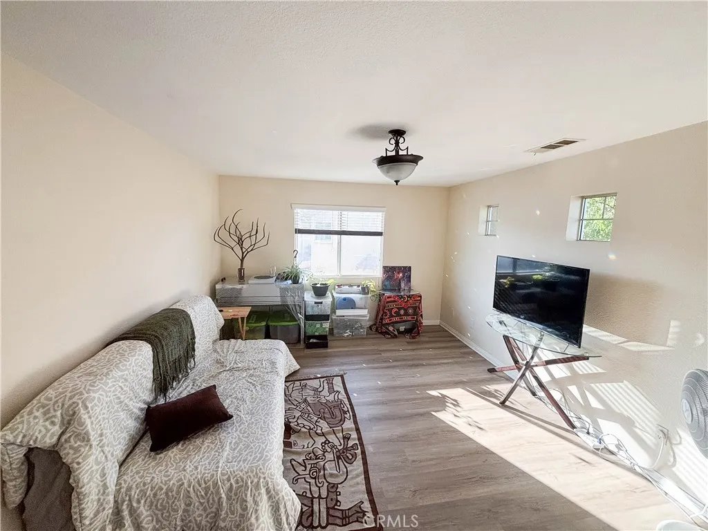 Additional image 28 of 29120 Turtle Rock Court, Menifee, CA 92587