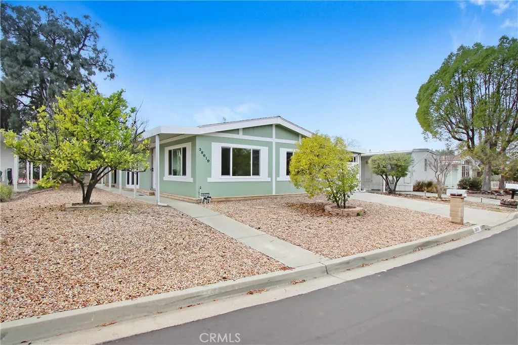 Additional image 3 of 38619 Calle De La Siesta, Murrieta, CA 92563