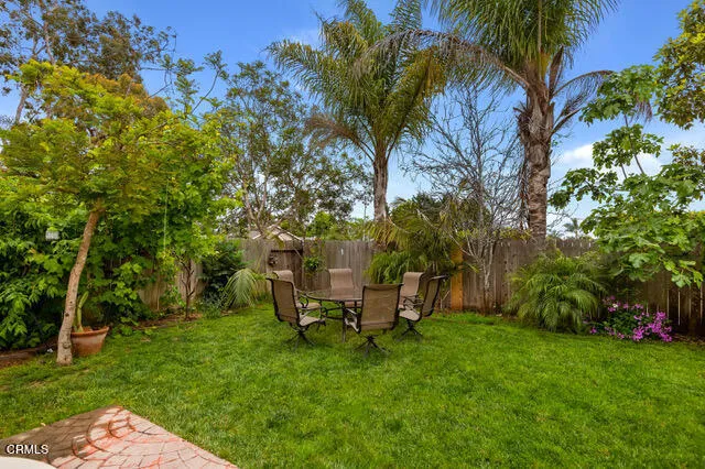 Additional image 23 of 5081 Alvarado Road, Carpinteria, CA 93013