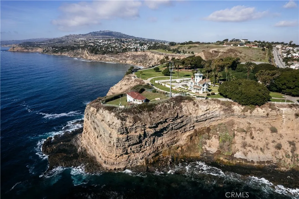 Additional image 70 of 2235 W 25th Street Unit 116, San Pedro, CA 90732