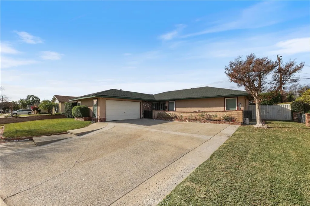 Additional image 7 of 751 Churchill Ave, San Dimas, CA 91773