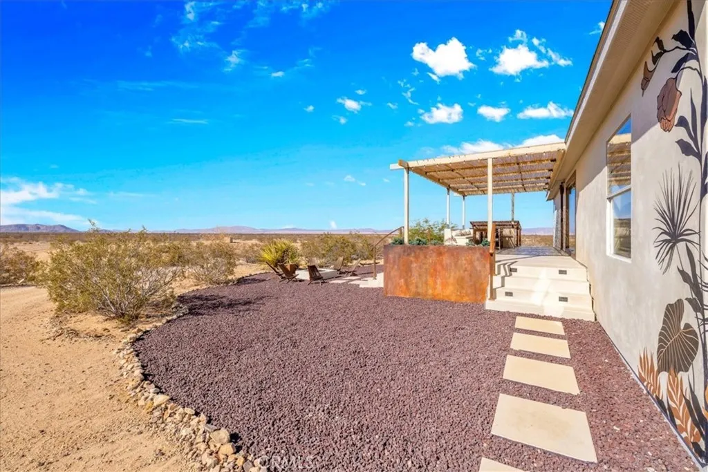 Additional image 51 of 60707 Sonora Rd, Joshua Tree, CA 92252