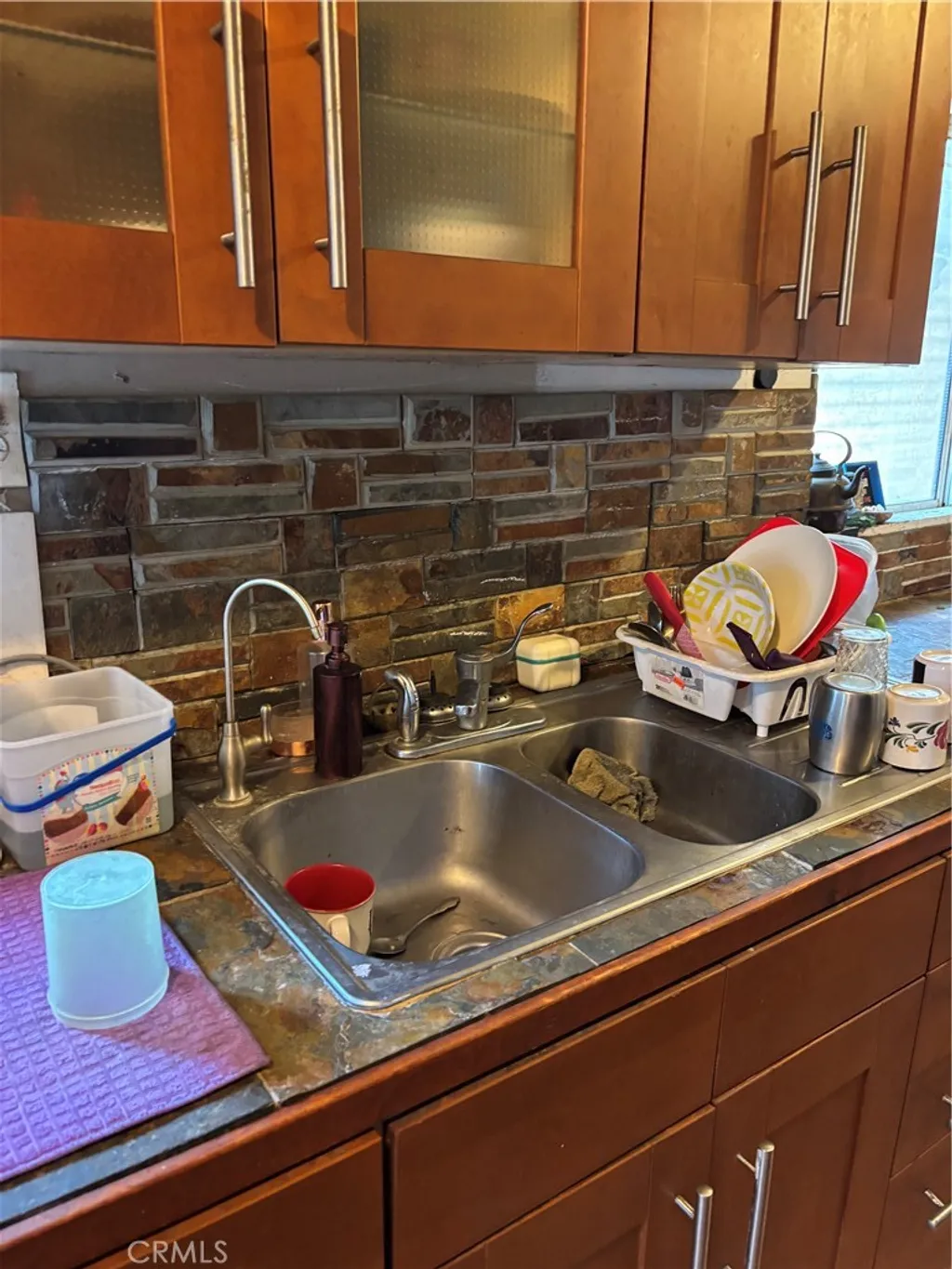 Additional image 7 of 2623 E 127th St, Compton, CA 90222