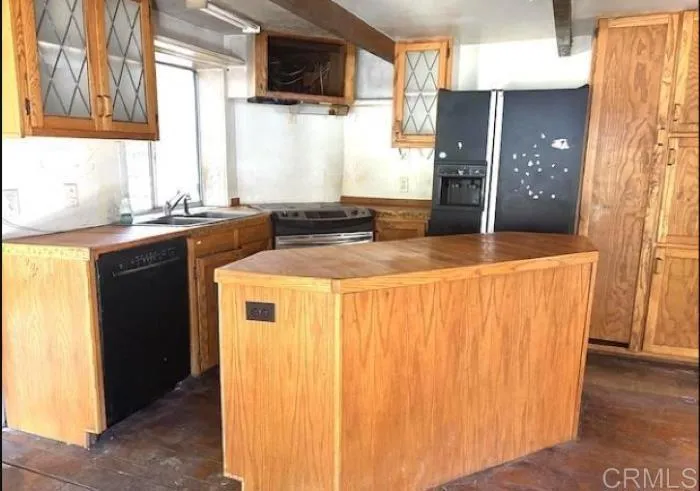 Additional image 25 of 22021 Crestline Road, Palomar Mountain, CA 92060