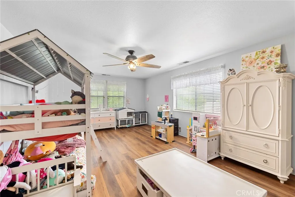 Additional image 45 of 83 Gopher, Oroville, CA 95966