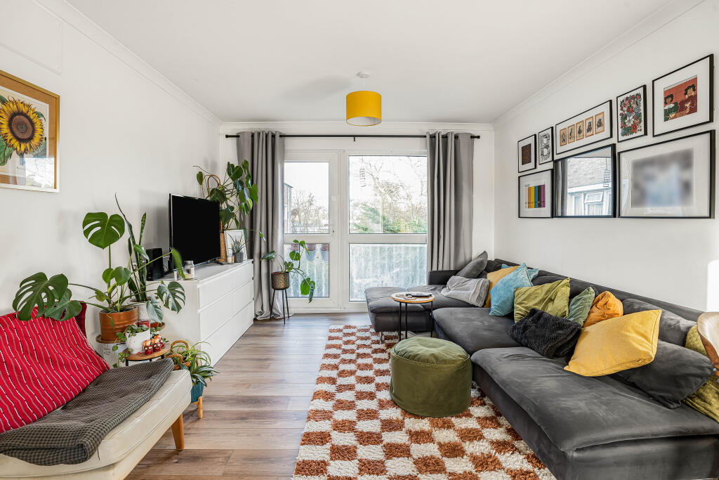 Additional image 12 of Northdown Road, Hatfield, Hertfordshire, AL10