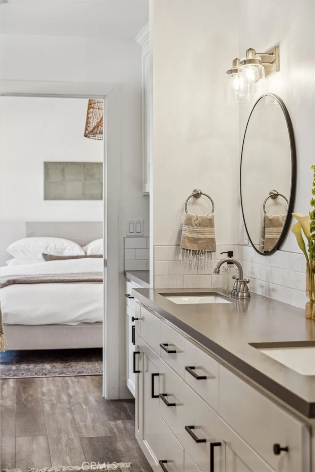 Additional image 31 of 9565 Pinal Avenue, Santa Margarita, CA 93453