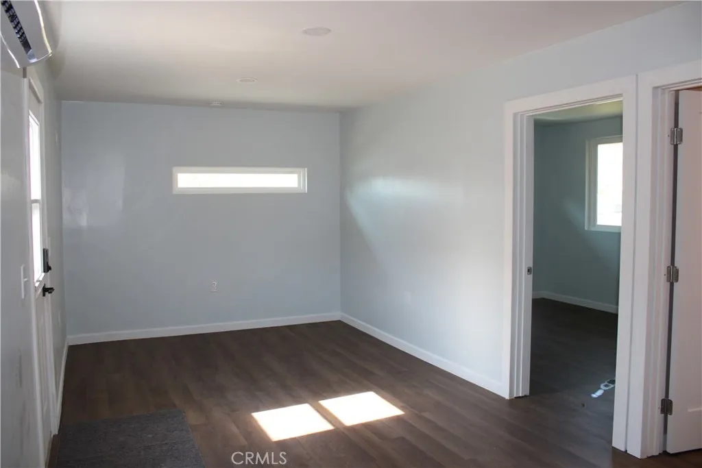 Additional image 16 of 5776 Katherine Street, Simi Valley, CA 93063