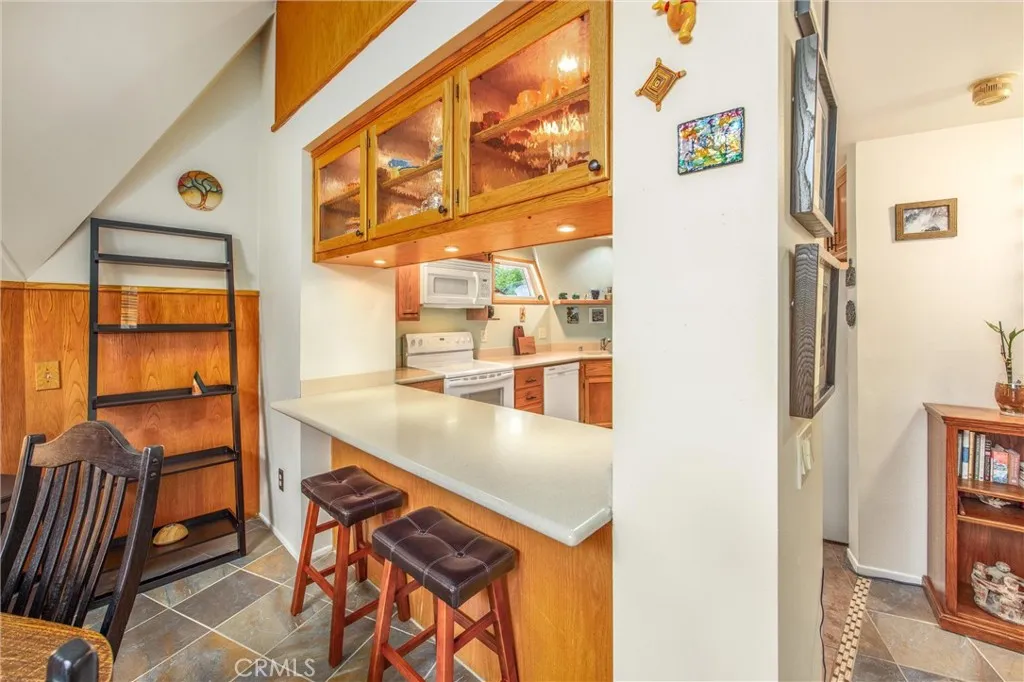 Additional image 16 of 6461 Cedar Avenue, Angelus Oaks, CA 92305