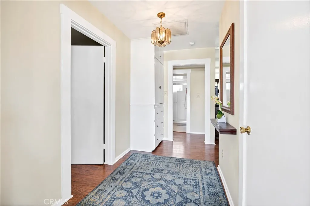 Additional image 10 of 27454 Hemet St, Hemet, CA 92544