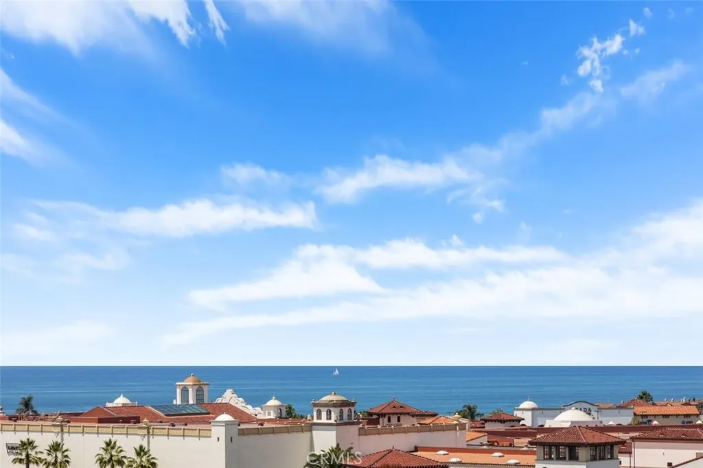 Additional image 19 of 2031 Via Concha, San Clemente, CA 92673