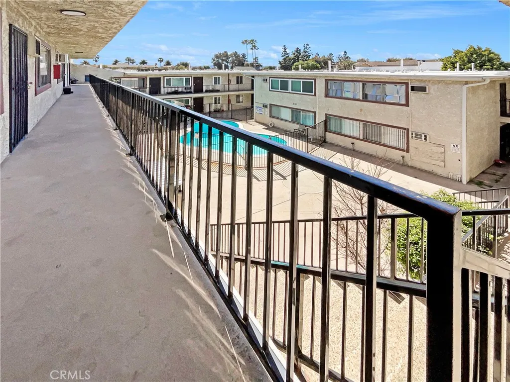 Additional image 20 of 8800 Cedros Unit 209, Panorama City, CA 91402