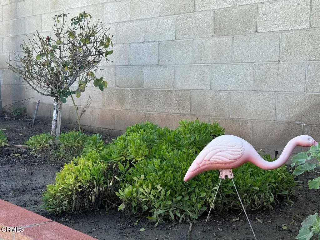 Additional image 44 of 12217 Quiet Creek Way, Bakersfield, CA 93311