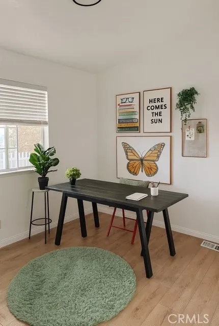 Additional image 41 of 1250 N Kirby Unit 194, Hemet, CA 92545