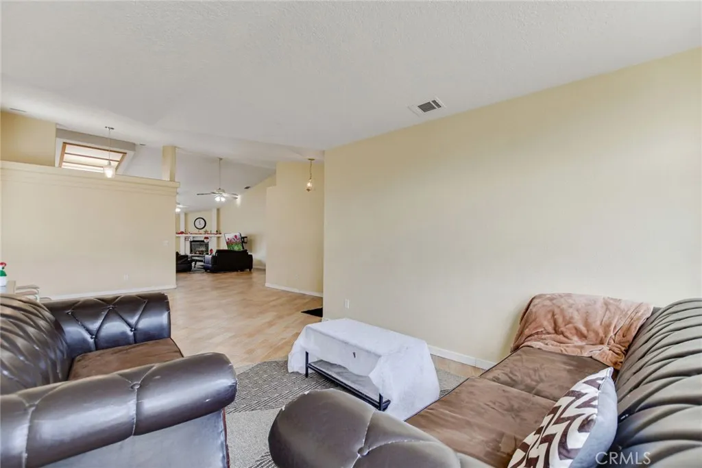 Additional image 62 of 12794 Rain Shadow Rd, Victorville, CA 92395