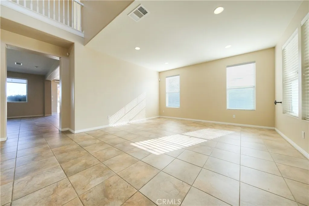 Additional image 8 of 41618 Merryvale Ln, Palmdale, CA 93551