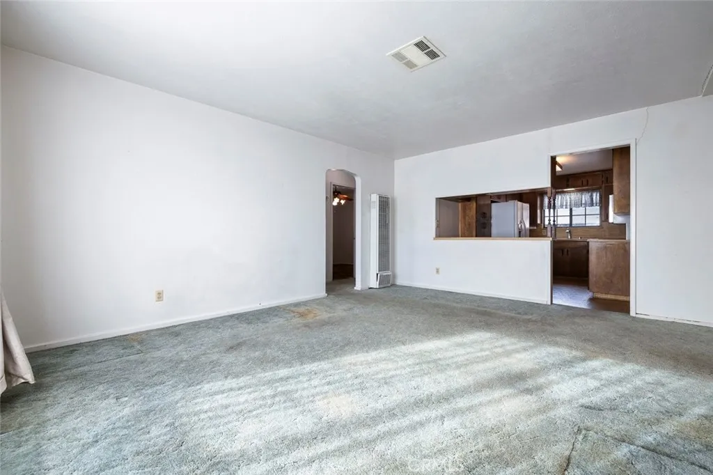 Additional image 57 of 183 Harrison St, Coalinga, CA 93210