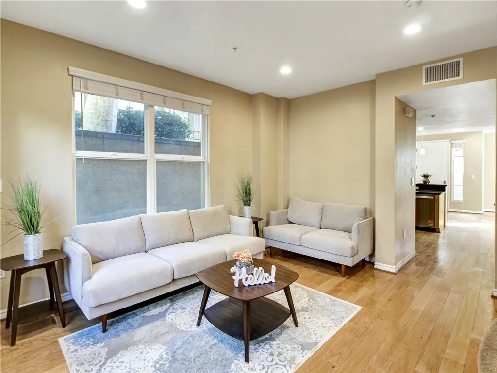 Additional image 4 of 78 E Bay State st #1E, Alhambra, CA 91801