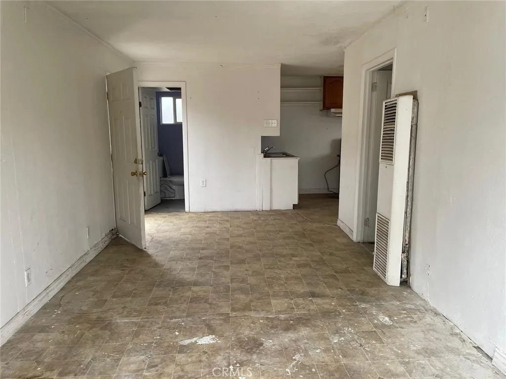 Additional image 18 of 10337 Mull Ave, Riverside, CA 92505