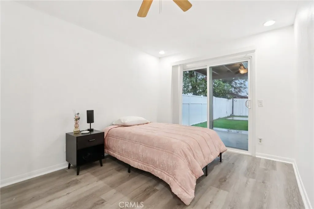 Additional image 40 of 15253 Monterey Avenue, Chino Hills, CA 91709