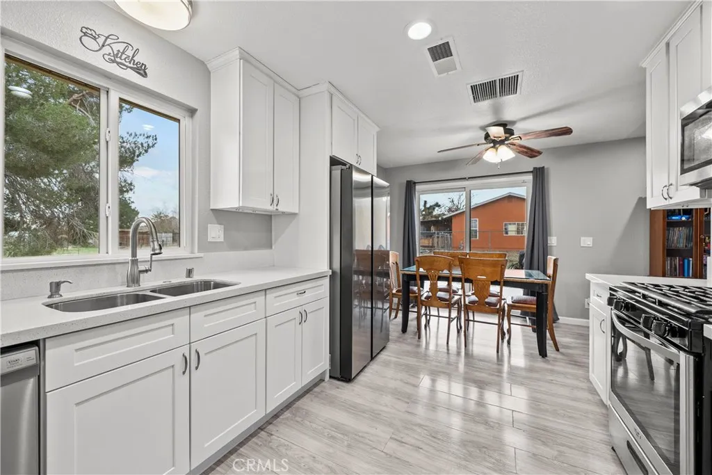 Additional image 16 of 40258 168th Street E, Palmdale, CA 93591