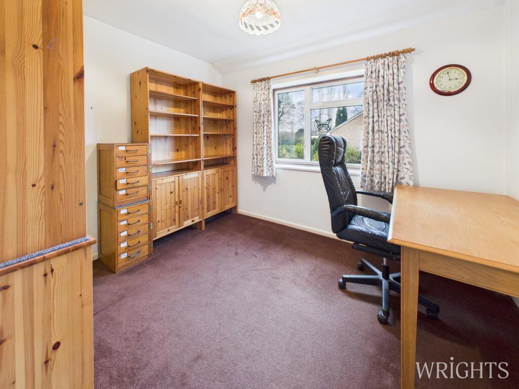 Additional image 11 of The Ryde, Hatfield, AL9